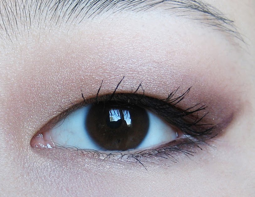 [September+12th+083.jpg]