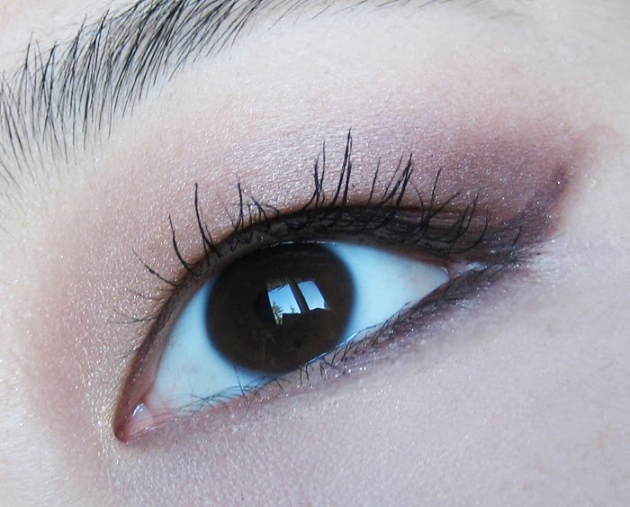 [September+12th+089.jpg]