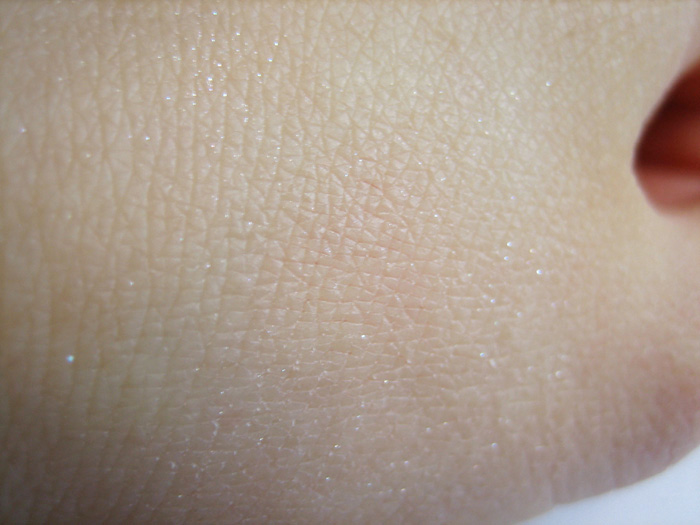 [Senna+Sequins+(7).jpg]