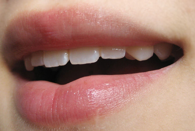 [Bronzed+Beauty+swatch.jpg]