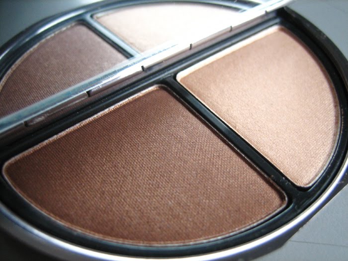 [Product+photos+(5).jpg]