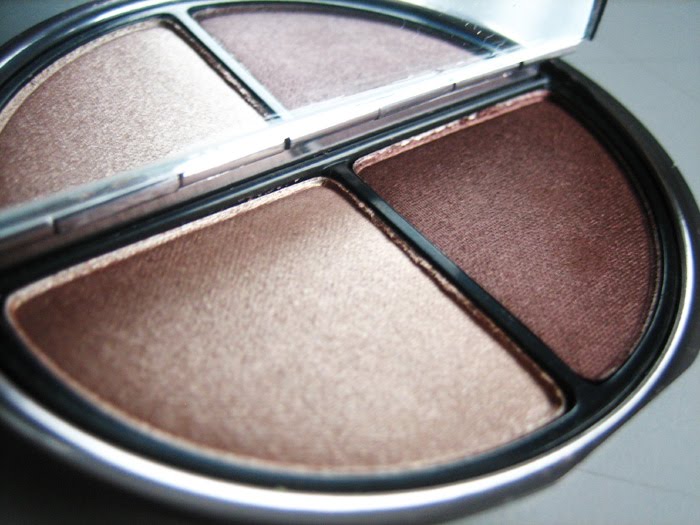 [Product+photos+(3).jpg]