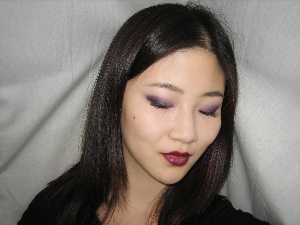 [FF+--+coloured+lips+(4).jpg]