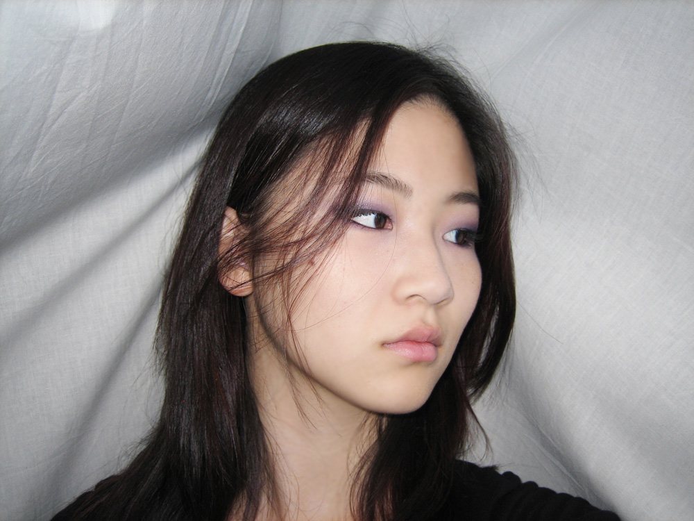 [FF+--+nude+lips+(2).jpg]