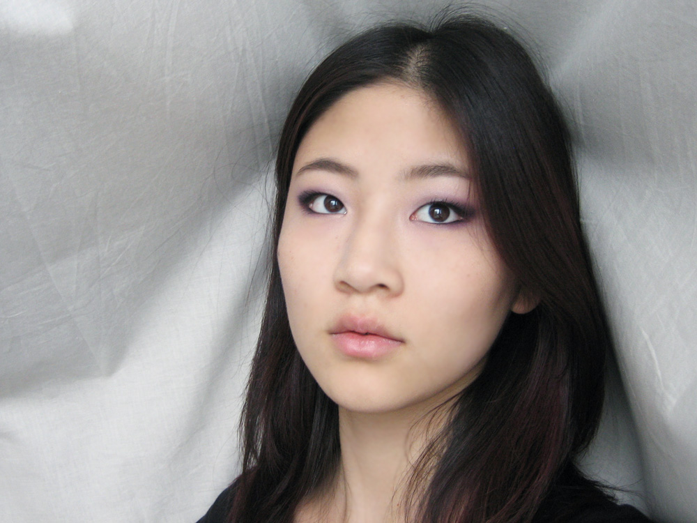 [FF+--+nude+lips+(5).jpg]