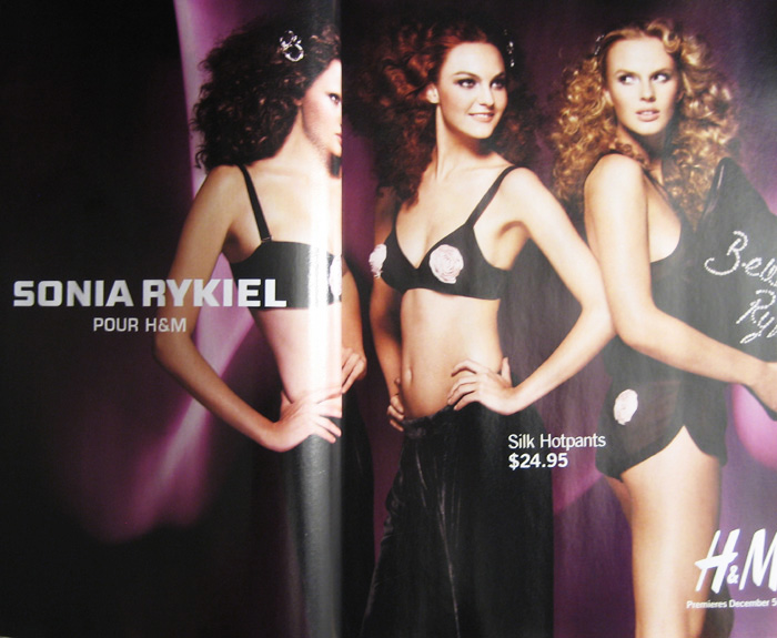 [December+7th+058.jpg]