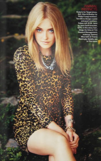 [December+7th+076.jpg]