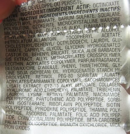 [Avon+Beyond+Colour+ingr.jpg]