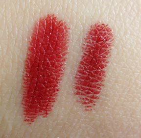 [Revlon+Mulled+Wine+vs+Dubonnet.jpg]