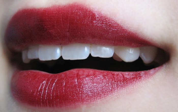 [Heavy+lip+swatch+(5).jpg]