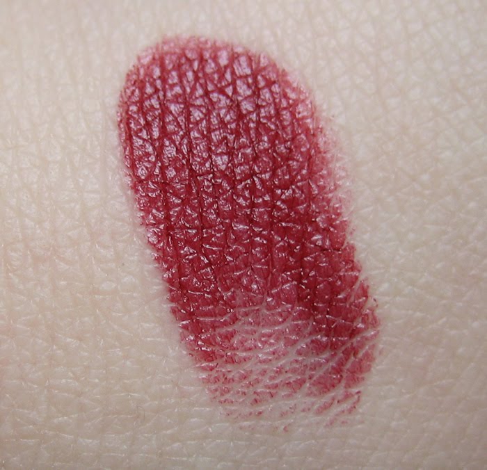 [Skin+swatch.jpg]