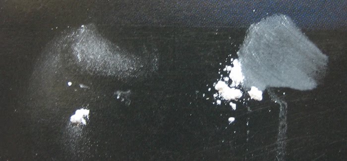 [Blandi+-+Lush+swatches+(1).jpg]