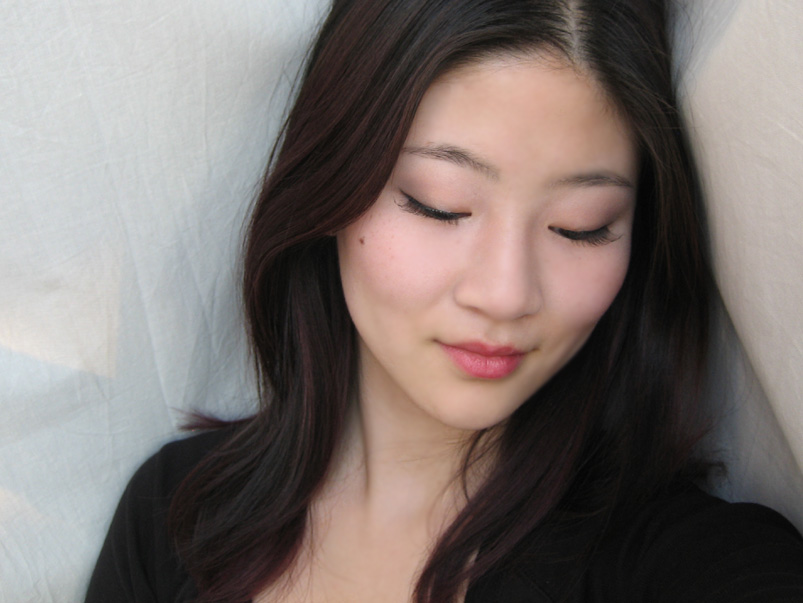 [FF+smilies+(2).jpg]