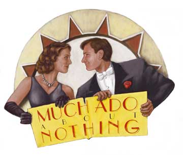 [MuchAdo3.jpg]