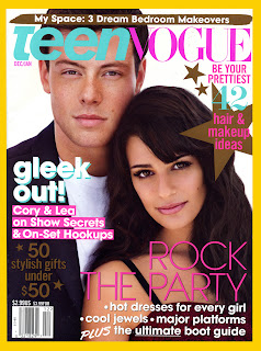http://www.teenvogue.com/entertainment/cover-stars/2010-11/lea-michele-cory-monteith-video