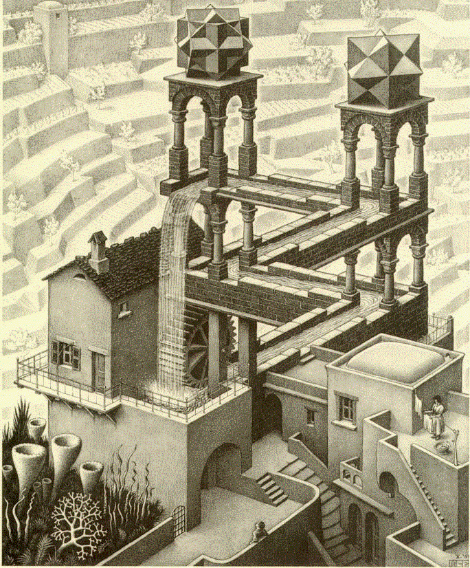 [Escher+Waterfall.gif]