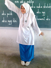 pix saye:)