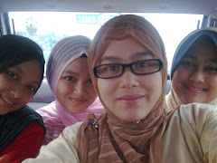 siblings!
