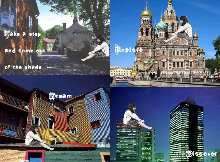 Tupac+quotes+about+friends