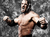 WWE champion