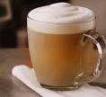I need as many of these as you can bring me. Now! I need as many of these as you can bring me. Now!
