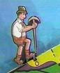 I actually nightmare'd about this little guy when I was a kid I actually nightmare'd about this little guy when I was a kid