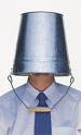 Scuz Bucket? Scuz Bucket?