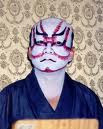 kabuki man is sad kabuki man is sad