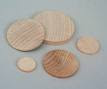 Anybody remember 'Don't take any wooden nickles'? Is it just me? Anybody remember 'Don't take any wooden nickles'? Is it just me?