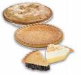 A three course meal... who needs meat? A three course meal... who needs meat?