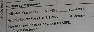 Or 140 easy payments of $9.95 Or 140 easy payments of $9.95