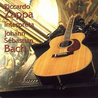 [Riccardo+Zappa+Riccardo+Zappa+interpreta+Johann+Sebastian+Bach.jpg]