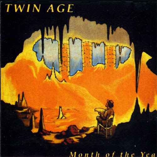 the best month of the year the best month of the year