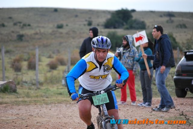 [phoca_thumb_l_aspero_242.jpg]