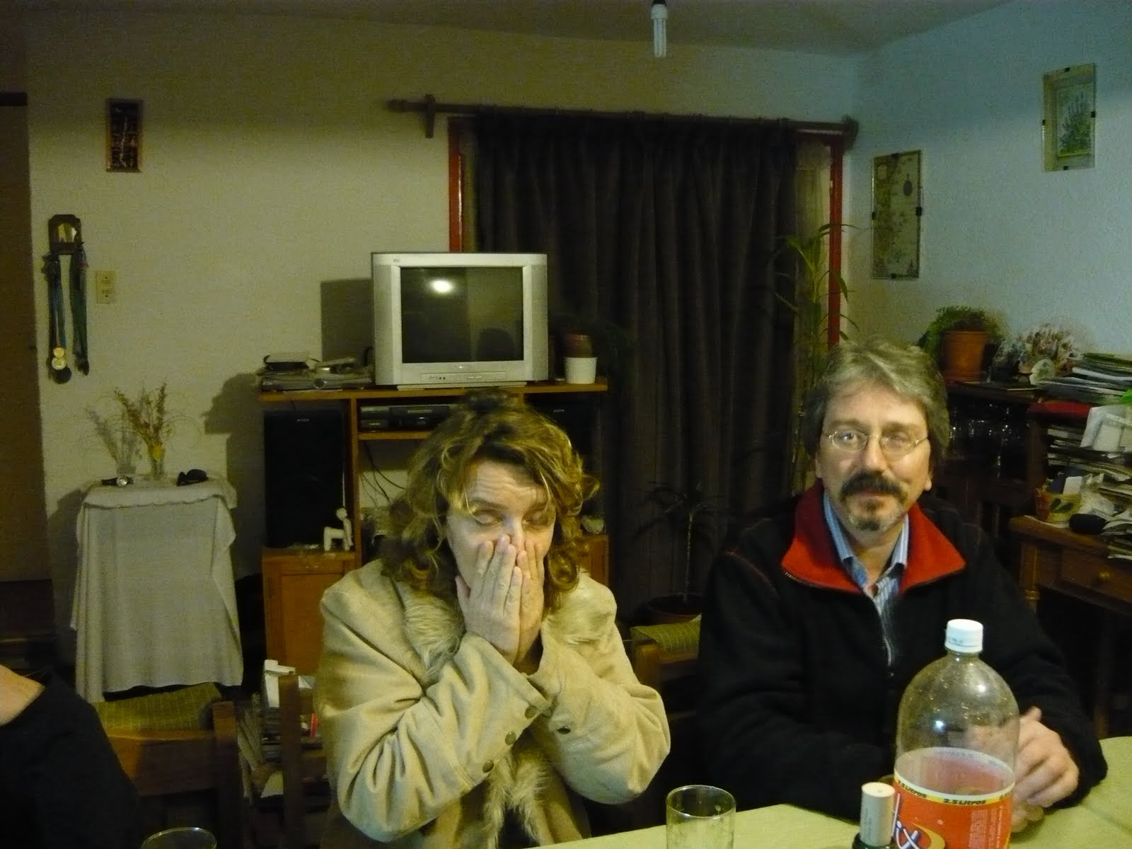 [P1020020.JPG]