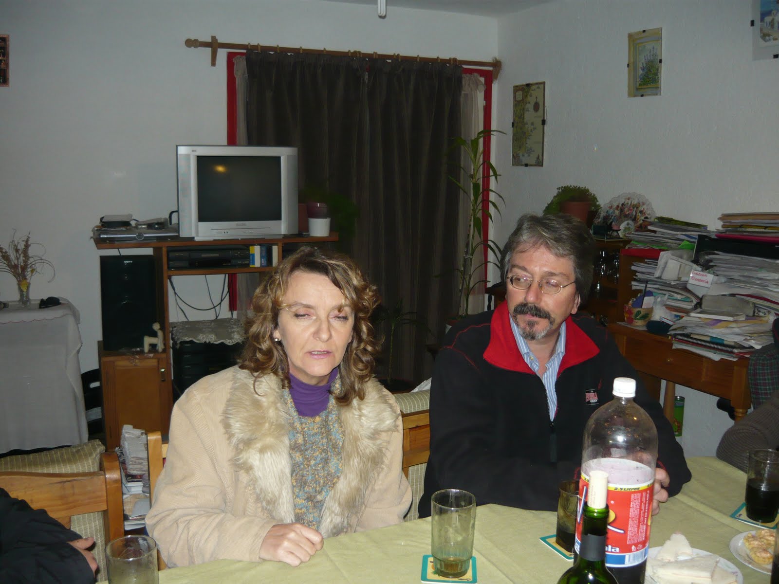 [P1020022.JPG]