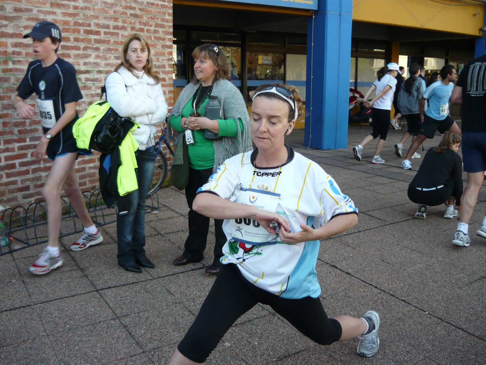 [P1020107.JPG]