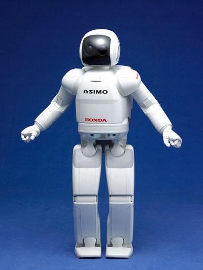 Robot forex tercanggih di dunia