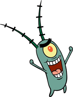 Plankton.jpg