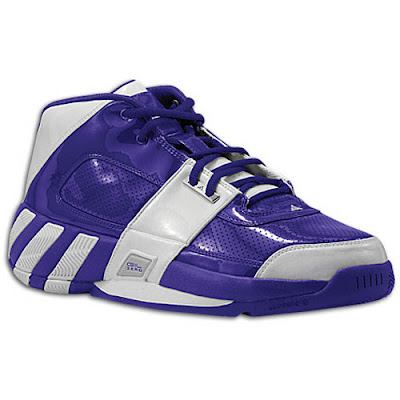 botines botines