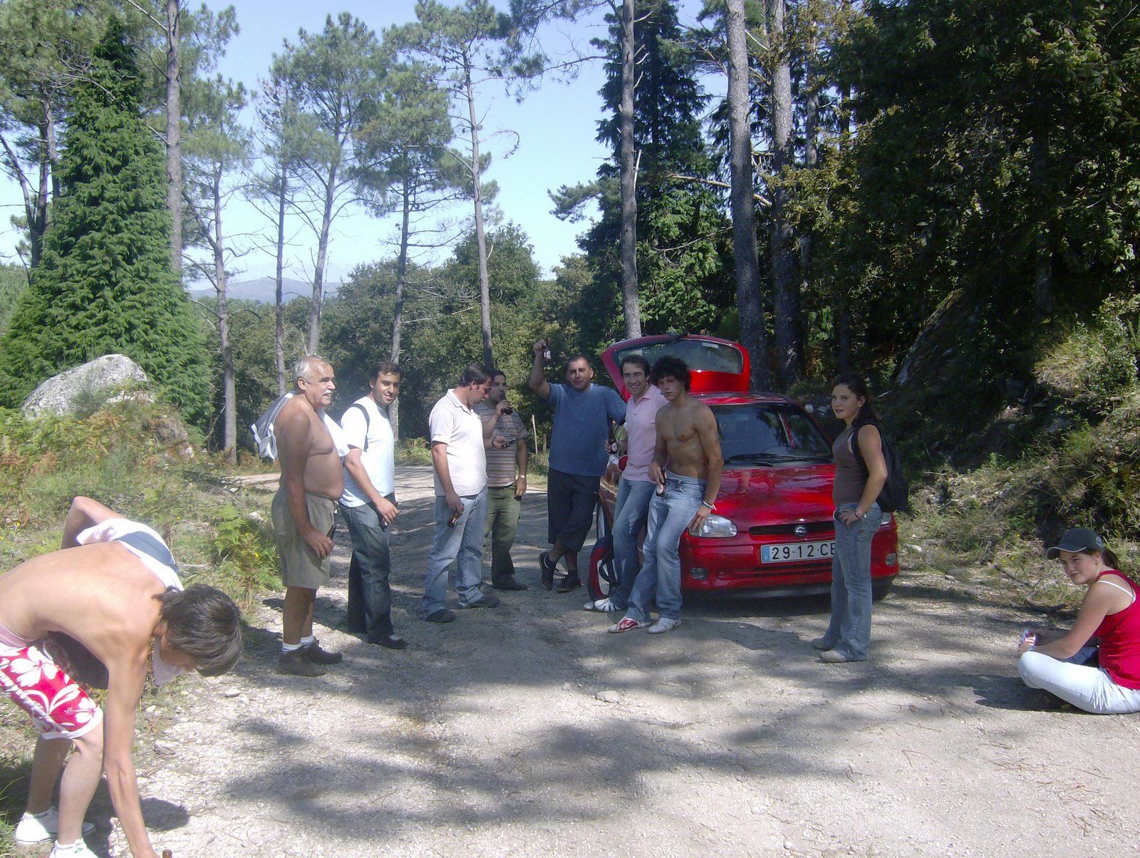[HPIM1727.JPG]