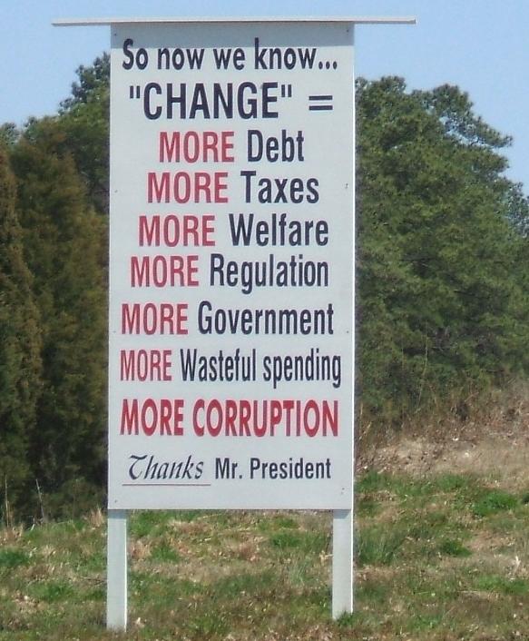 [change.htm]