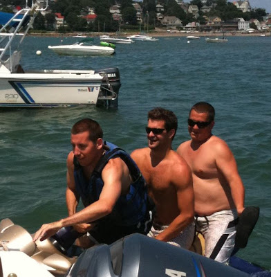 three+men+on+a+boat.JPG