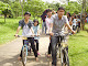 Foto saya
