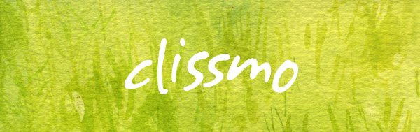 clissmo