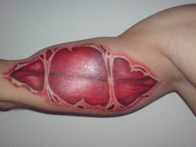 Hawaiian traditional tattoo traditional tattoo art. Hawaiian traditional tattoo