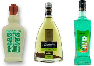 World’s Unusual Liquor and Strongest Drinks Seen On coolpicturegallery.blogspot.com World’s Unusual Liquor and Strongest Drinks Seen On www.coolpicturegallery.net