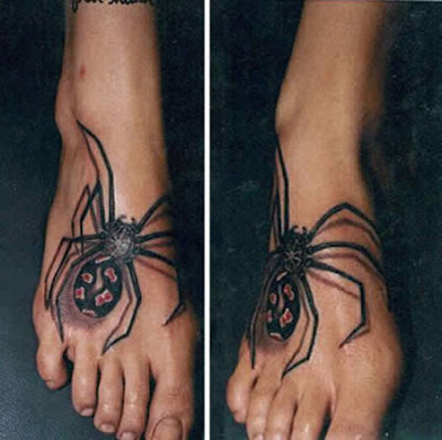 angel tattoos flash « foot tattoos design angel tattoos flash « foot tattoos design