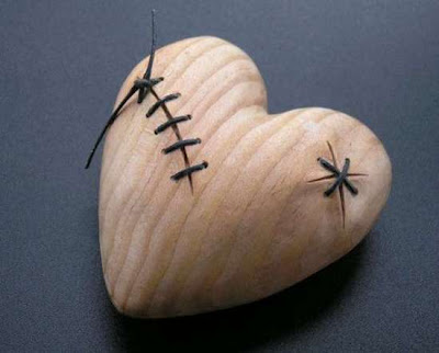 Wonderful Woodwork Art ~ AMAZING-ARTS