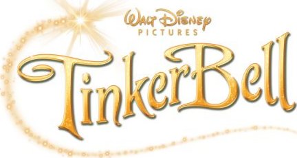 [SININHO+-+LOGO.jpg]